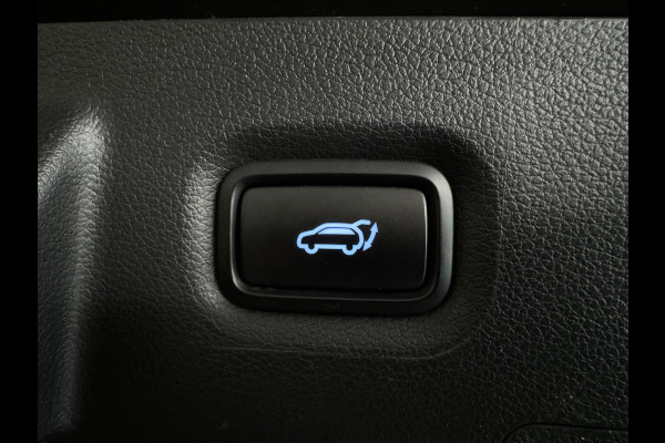 Hyundai Santa Fe 1.6 T-GDI PHEV Premium Plus Sky 7p. Pano|Dodehoek|Keyless|Stoelventilatie