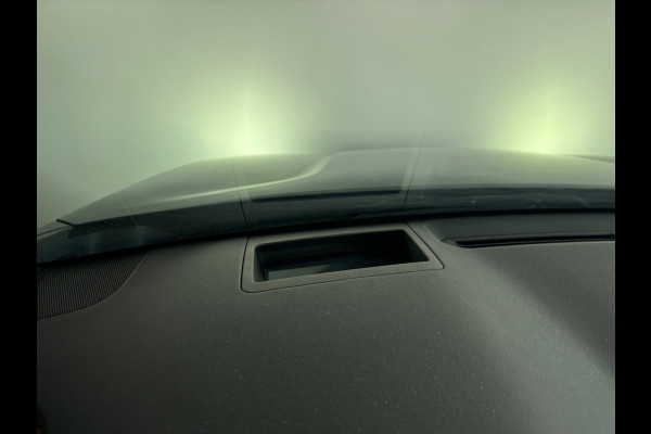 Hyundai Santa Fe 1.6 T-GDI PHEV Premium Plus Sky 7p. Pano|Dodehoek|Keyless|Stoelventilatie