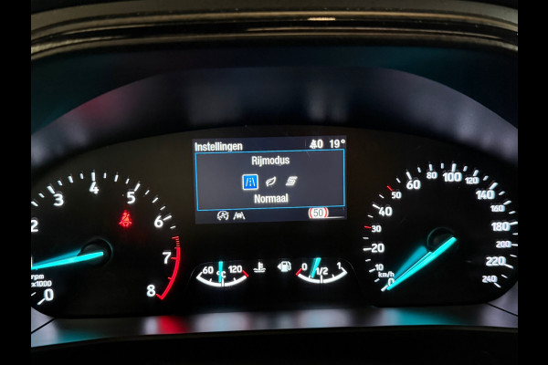 Ford Focus 1.0 EcoBoost ST-Line|Pano|Camera|CarPlay|Navi