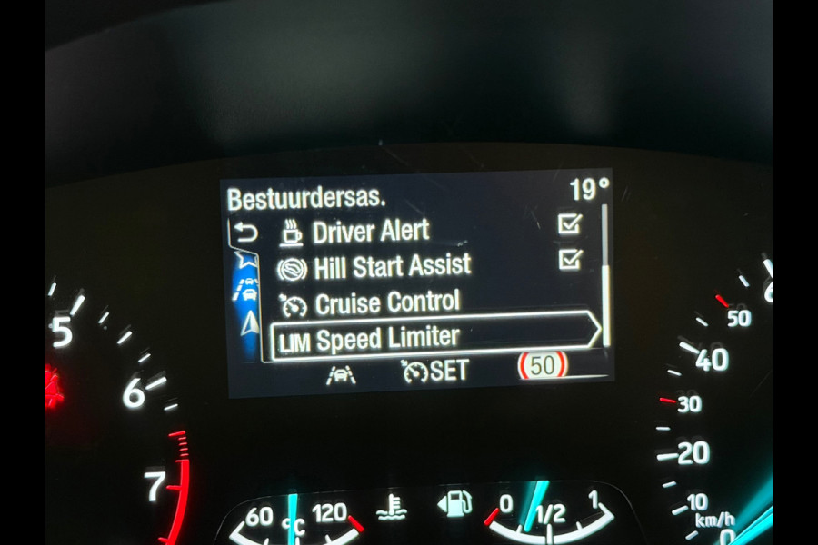 Ford Focus 1.0 EcoBoost ST-Line|Pano|Camera|CarPlay|Navi