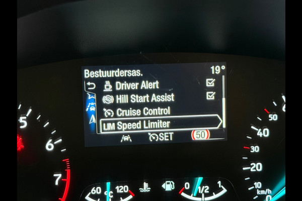 Ford Focus 1.0 EcoBoost ST-Line|Pano|Camera|CarPlay|Navi