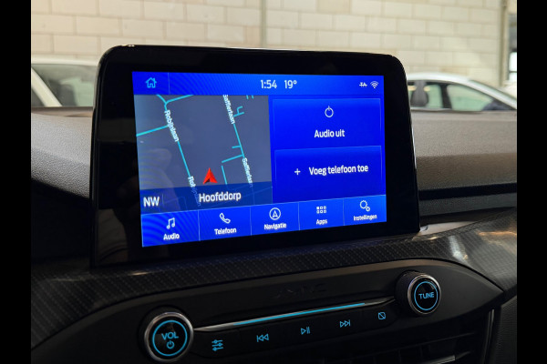 Ford Focus 1.0 EcoBoost ST-Line|Pano|Camera|CarPlay|Navi