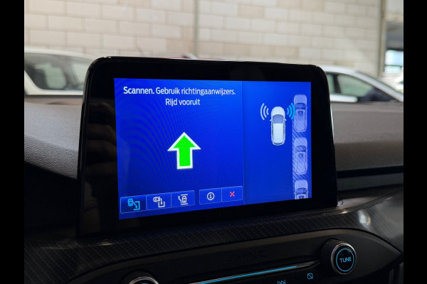 Ford Focus 1.0 EcoBoost ST-Line|Pano|Camera|CarPlay|Navi