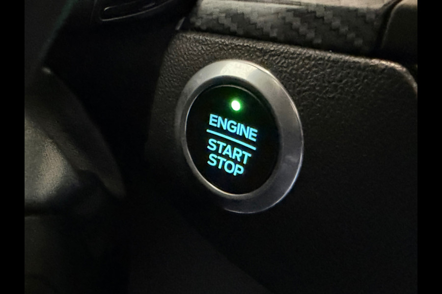 Ford Focus 1.0 EcoBoost ST-Line|Pano|Camera|CarPlay|Navi