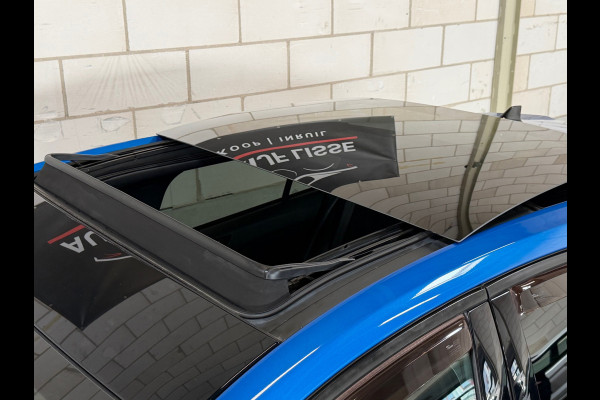 Ford Focus 1.0 EcoBoost ST-Line|Pano|Camera|CarPlay|Navi