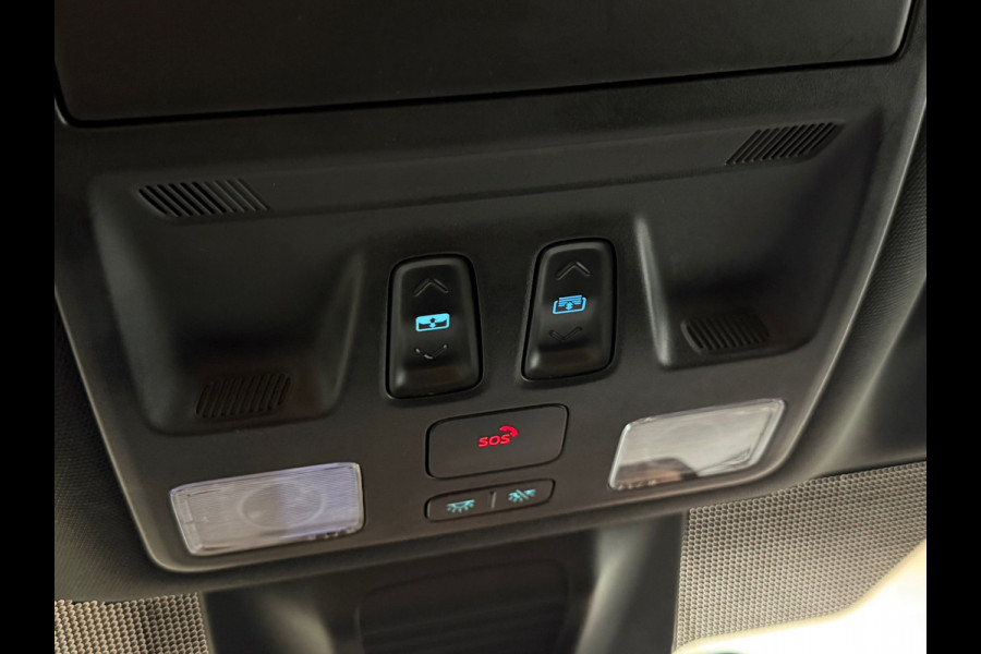 Ford Focus 1.0 EcoBoost ST-Line|Pano|Camera|CarPlay|Navi