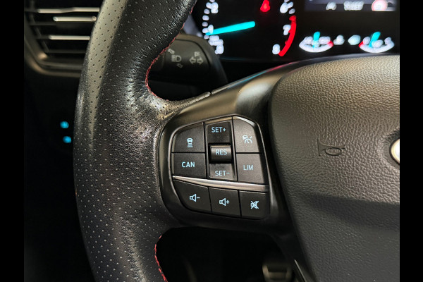 Ford Focus 1.0 EcoBoost ST-Line|Pano|Camera|CarPlay|Navi