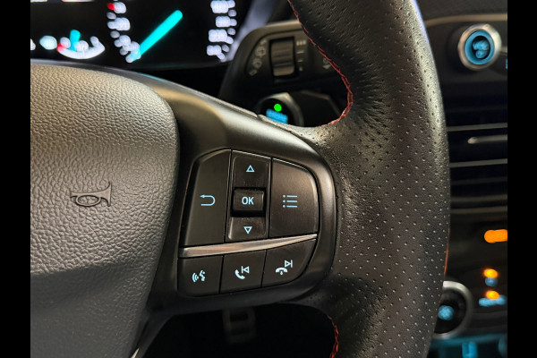 Ford Focus 1.0 EcoBoost ST-Line|Pano|Camera|CarPlay|Navi