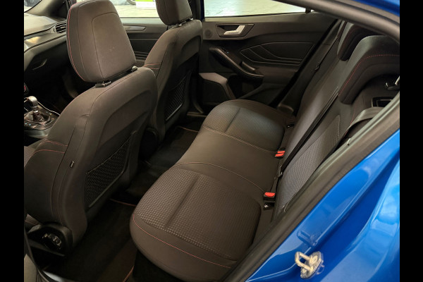 Ford Focus 1.0 EcoBoost ST-Line|Pano|Camera|CarPlay|Navi