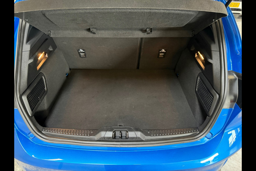 Ford Focus 1.0 EcoBoost ST-Line|Pano|Camera|CarPlay|Navi