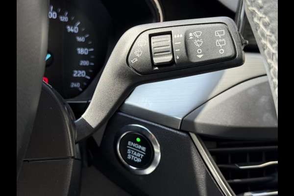 Ford Focus 1.0 EcoBoost Titanium Business 2e Eigenaar|B&O|Adap Cruise|Stoel+Stuurverw|Clima|Carplay|Camera|Elek Ramen|PDC V+A|Navi|Trekhaak|N.A.P|APK tot 03-2028