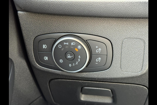 Ford Focus 1.0 EcoBoost Titanium Business 2e Eigenaar|B&O|Adap Cruise|Stoel+Stuurverw|Clima|Carplay|Camera|Elek Ramen|PDC V+A|Navi|Trekhaak|N.A.P|APK tot 03-2028