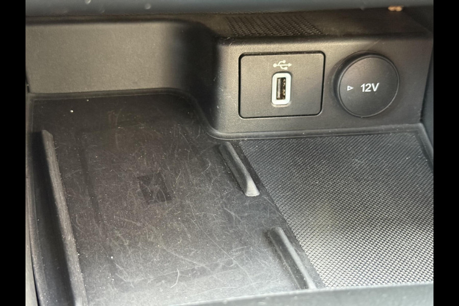 Ford Focus 1.0 EcoBoost Titanium Business 2e Eigenaar|B&O|Adap Cruise|Stoel+Stuurverw|Clima|Carplay|Camera|Elek Ramen|PDC V+A|Navi|Trekhaak|N.A.P|APK tot 03-2028