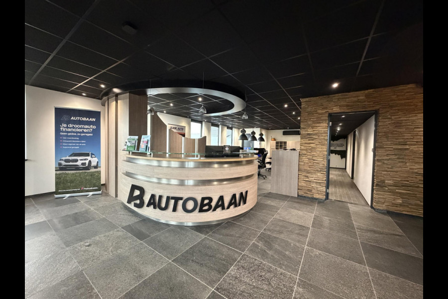 Ford Focus 1.0 EcoBoost Titanium Business 2e Eigenaar|B&O|Adap Cruise|Stoel+Stuurverw|Clima|Carplay|Camera|Elek Ramen|PDC V+A|Navi|Trekhaak|N.A.P|APK tot 03-2028