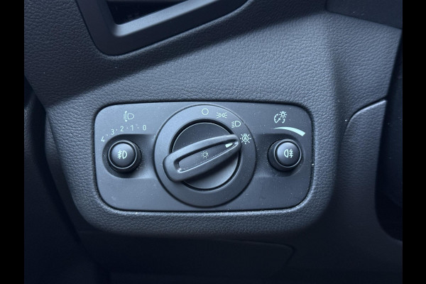 Ford Kuga 1.5 EcoBoost ST Line 1e Eigenaar|Carplay|Trekhaak|Navi|Stoel+Stuurverw|Adap Cruise|PDC V+A|Clima|Cruise|APK tot 10-2027