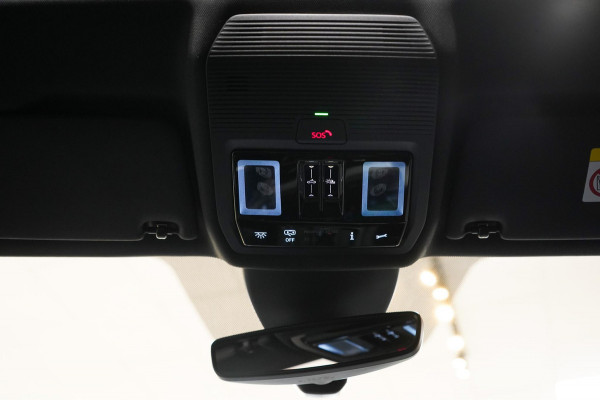 CUPRA Formentor 2.0 TSI 4DRIVE LEDER|PANO|MEMORY|BEATS AUDIO|