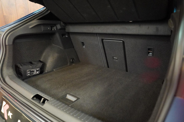 CUPRA Formentor 2.0 TSI 4DRIVE LEDER|PANO|MEMORY|BEATS AUDIO|