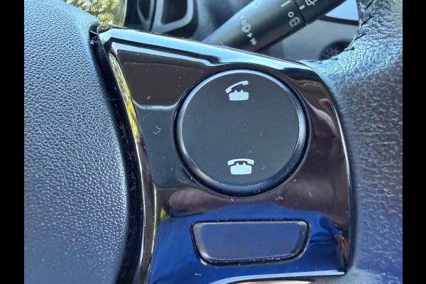 Toyota Aygo 1.0 VVT-i x-joy, achteruitrijcamera,carplay,dab, climaat controle, 1 e eigenaar, NL auto met nationale auto pas