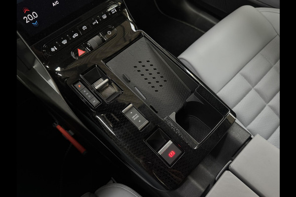 Citroën C5 Aircross 1.2 Hybrid 145 Max | Pano | Leder | Trekhaak | Massage+ventilatie | Prijs is rijklaar