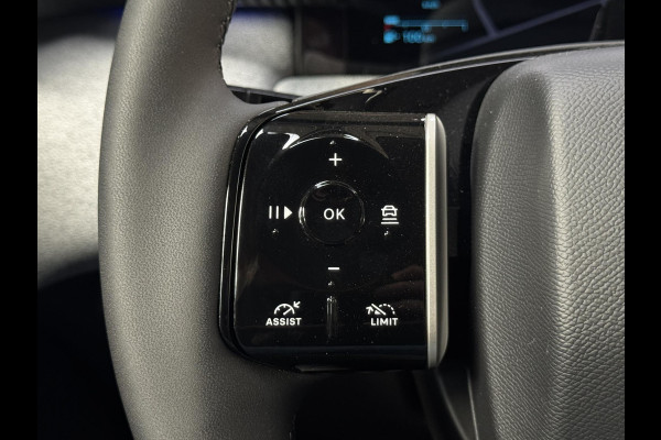 Citroën C5 Aircross 1.2 Hybrid 145 Max | Pano | Leder | Trekhaak | Massage+ventilatie | Prijs is rijklaar