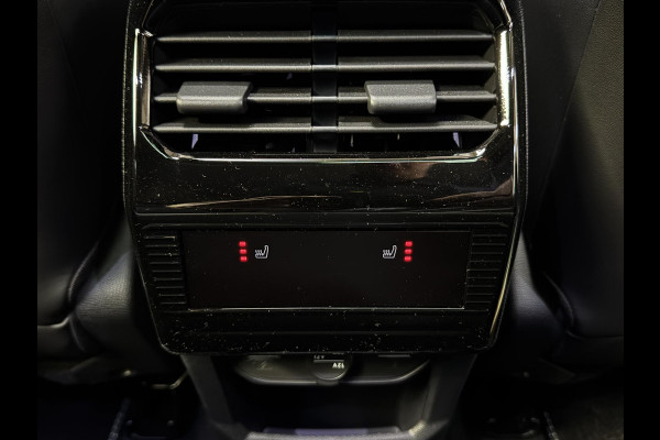 Citroën C5 Aircross 1.2 Hybrid 145 Max | Pano | Leder | Trekhaak | Massage+ventilatie | Prijs is rijklaar