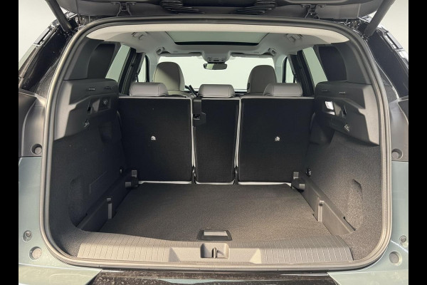 Citroën C5 Aircross 1.2 Hybrid 145 Max | Pano | Leder | Trekhaak | Massage+ventilatie | Prijs is rijklaar