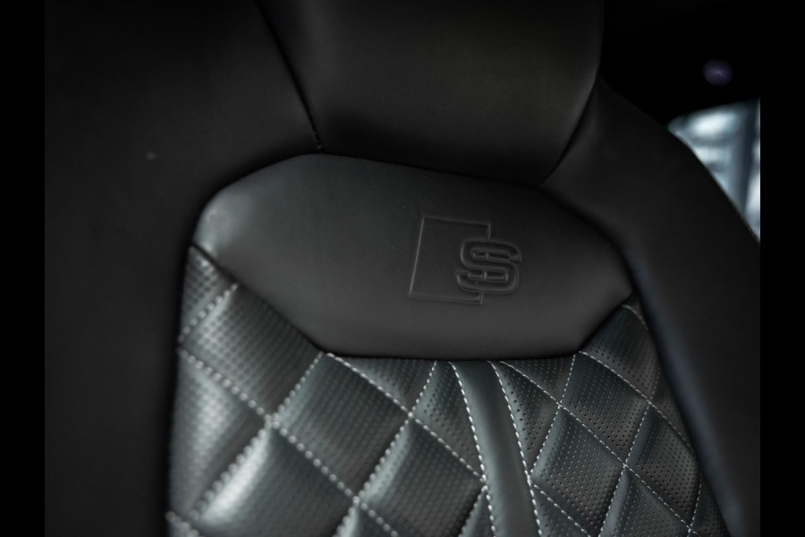 Audi Q7 60 TFSI e quattro Competition