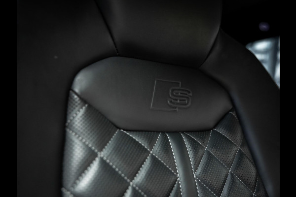 Audi Q7 60 TFSI e quattro Competition