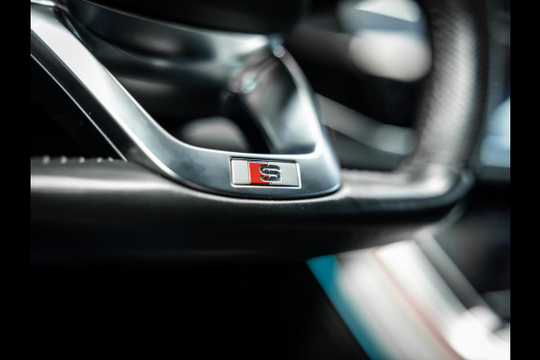 Audi Q7 60 TFSI e quattro Competition