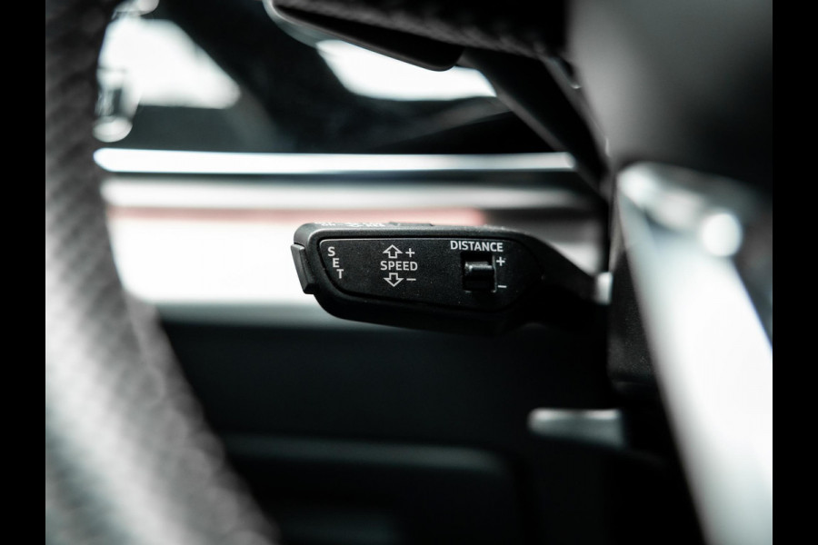 Audi Q7 60 TFSI e quattro Competition