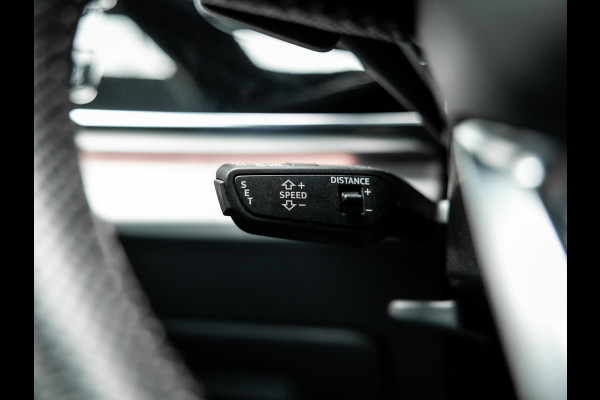 Audi Q7 60 TFSI e quattro Competition