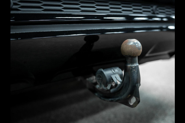 Audi Q7 60 TFSI e quattro Competition
