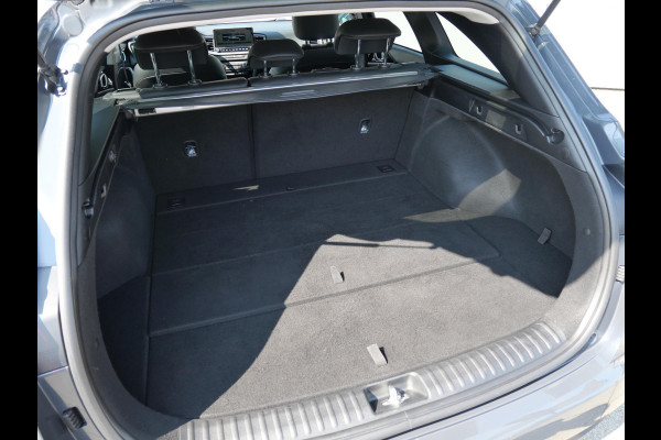Kia Ceed Sportswagon 1.0 T-GDi DynamicPlusLine | Cruise | Clima | Carplay | Camera | Keyless | Navi | Stoel-stuurverwarming |