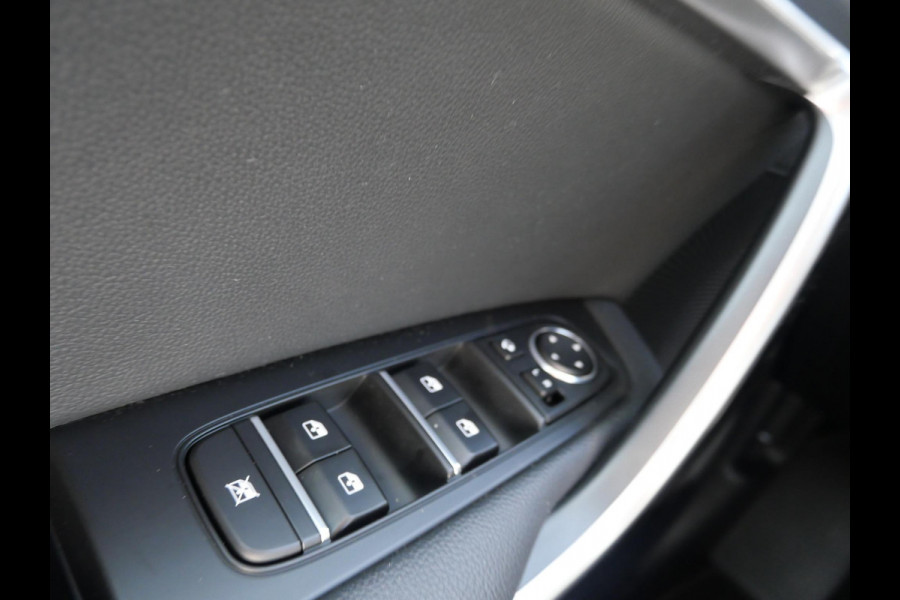 Kia Ceed Sportswagon 1.0 T-GDi DynamicPlusLine | Cruise | Clima | Carplay | Camera | Keyless | Navi | Stoel-stuurverwarming |