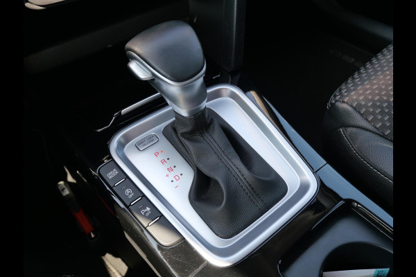Kia Ceed Sportswagon 1.0 T-GDi DynamicPlusLine | Cruise | Clima | Carplay | Camera | Keyless | Navi | Stoel-stuurverwarming |