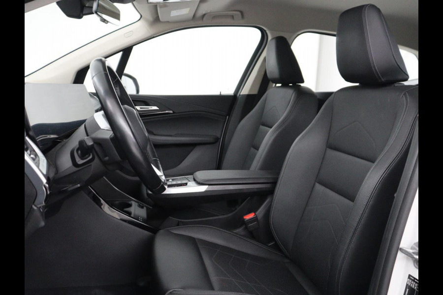 BMW 2 Serie 225 e xDrive Luxury Line | SOH 91,6% | Leder | Carplay | Navigatie | Sfeerverlichting | Cruise control | Climate control | Camera | Park assist |