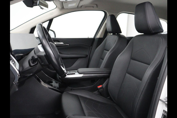 BMW 2 Serie 225 e xDrive Luxury Line | SOH 91,6% | Leder | Carplay | Navigatie | Sfeerverlichting | Cruise control | Climate control | Camera | Park assist |