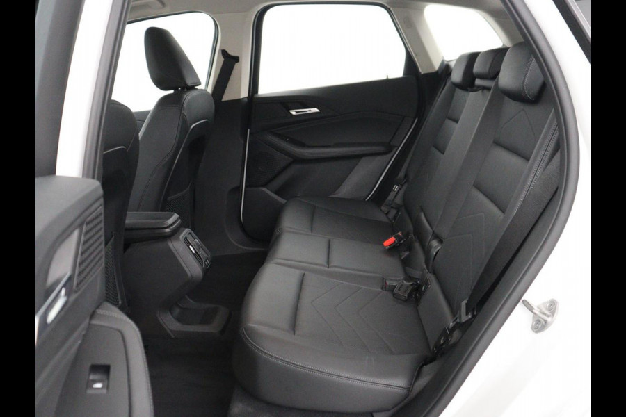 BMW 2 Serie 225 e xDrive Luxury Line | SOH 91,6% | Leder | Carplay | Navigatie | Sfeerverlichting | Cruise control | Climate control | Camera | Park assist |