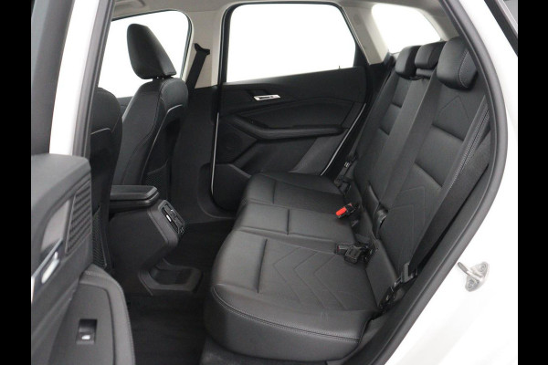 BMW 2 Serie 225 e xDrive Luxury Line | SOH 91,6% | Leder | Carplay | Navigatie | Sfeerverlichting | Cruise control | Climate control | Camera | Park assist |