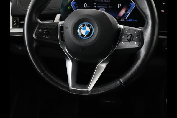 BMW 2 Serie 225 e xDrive Luxury Line | SOH 91,6% | Leder | Carplay | Navigatie | Sfeerverlichting | Cruise control | Climate control | Camera | Park assist |