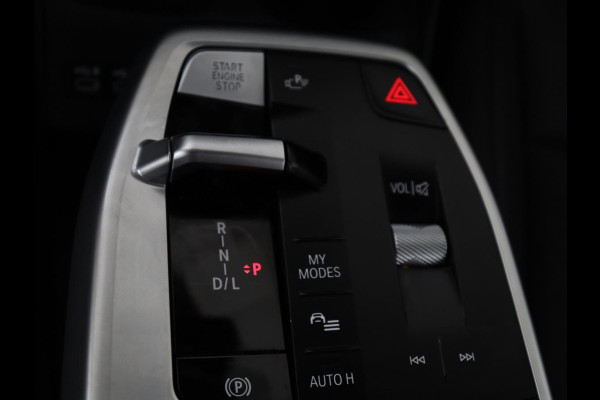 BMW 2 Serie 225 e xDrive Luxury Line | SOH 91,6% | Leder | Carplay | Navigatie | Sfeerverlichting | Cruise control | Climate control | Camera | Park assist |