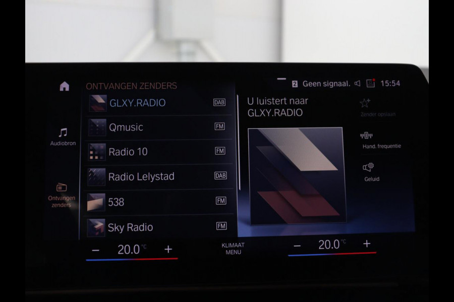 BMW 2 Serie 225 e xDrive Luxury Line | SOH 91,6% | Leder | Carplay | Navigatie | Sfeerverlichting | Cruise control | Climate control | Camera | Park assist |