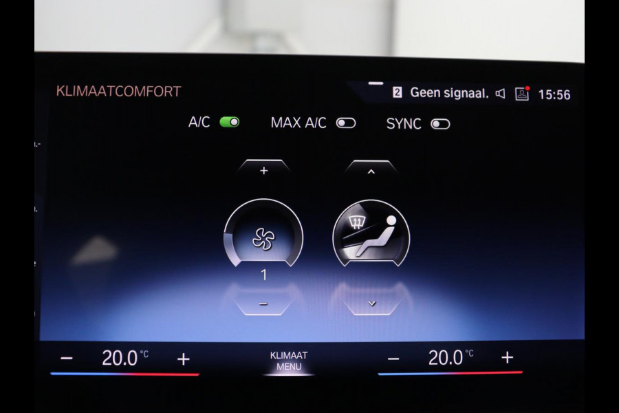 BMW 2 Serie 225 e xDrive Luxury Line | SOH 91,6% | Leder | Carplay | Navigatie | Sfeerverlichting | Cruise control | Climate control | Camera | Park assist |