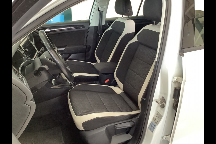Volkswagen T-Roc 1.5 TSI Sport trekhaak