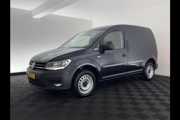 Volkswagen Caddy 2.0 TDI L1H1 BMT Comfortline *AIRCO | CRUISE | PDC | COMFORT-SEATS*