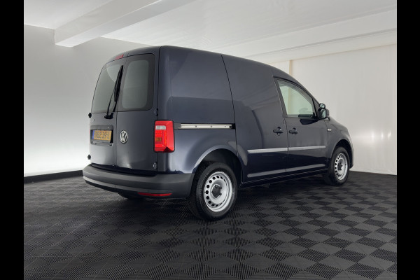Volkswagen Caddy 2.0 TDI L1H1 BMT Comfortline *AIRCO | CRUISE | PDC | COMFORT-SEATS*