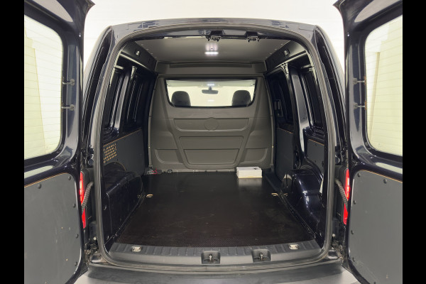 Volkswagen Caddy 2.0 TDI L1H1 BMT Comfortline *AIRCO | CRUISE | PDC | COMFORT-SEATS*