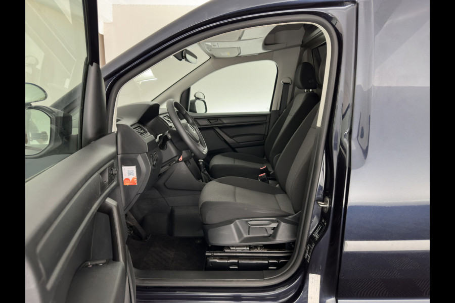 Volkswagen Caddy 2.0 TDI L1H1 BMT Comfortline *AIRCO | CRUISE | PDC | COMFORT-SEATS*