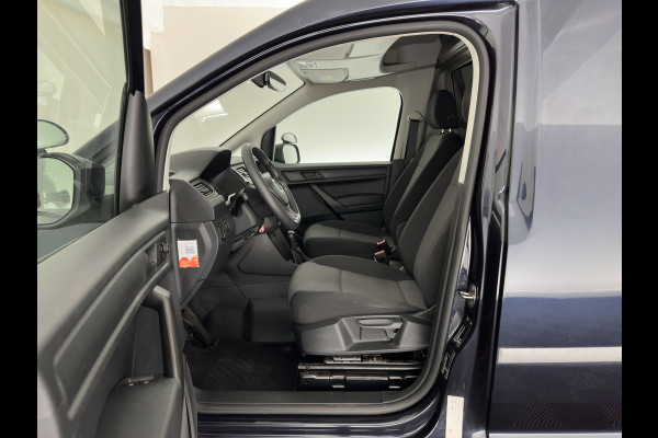 Volkswagen Caddy 2.0 TDI L1H1 BMT Comfortline *AIRCO | CRUISE | PDC | COMFORT-SEATS*