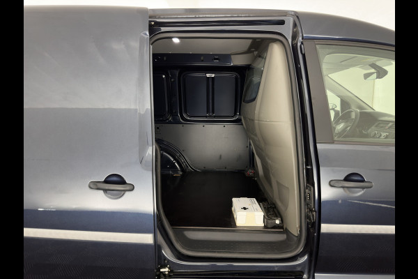 Volkswagen Caddy 2.0 TDI L1H1 BMT Comfortline *AIRCO | CRUISE | PDC | COMFORT-SEATS*